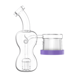 Shop Dr Dabber SWITCH Skunk Purple Limited Edition in australian