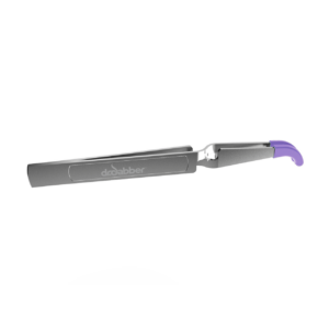 Shop Dr Dabber SWITCH Skunk Purple Limited Edition in australian