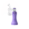 Shop Dr Dabber SWITCH Skunk Purple Limited Edition in australian