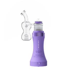 Shop Dr Dabber SWITCH Skunk Purple Limited Edition in australian