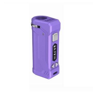 Shop Yocan UNI Pro 2.0 Universal Box Mod in australian