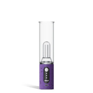 Shop Yocan Pillar - Smart E-Rig in australian