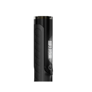 Shop Yocan Black Series - Smart Battery in australian