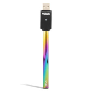 Shop Exxus Tap VV Cartridge Vaporizer in australian