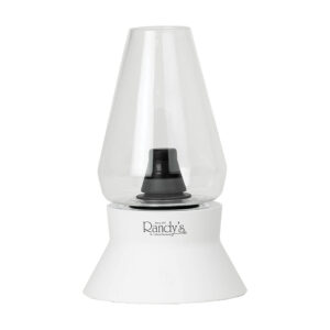 Shop Randy's Loov in australian