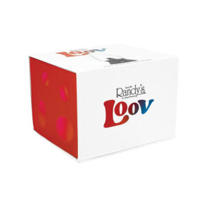 Shop Randy's Loov in australian