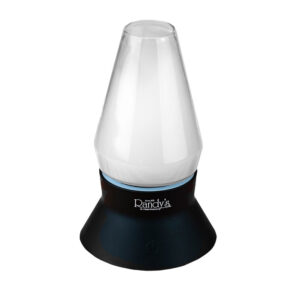 Shop Randy's Loov in australian