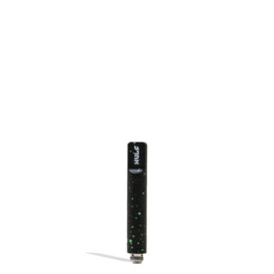 Shop Yocan Uni Pro Max Concentrate Kit by Wulf Mod in australian