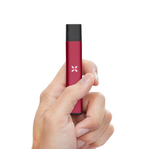 Shop PAX Era Pro Oil Vaporizer in australian