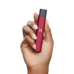 Shop PAX Era Pro Oil Vaporizer in australian