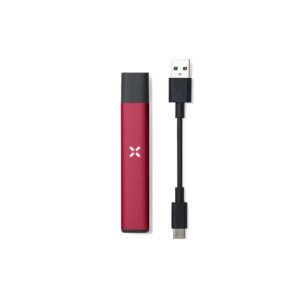 Shop PAX Era Pro Oil Vaporizer in australian