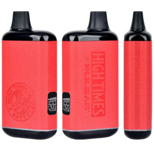 Shop Pulsar DL 2.0 Pro 510 Battery in australian