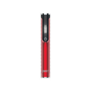 Shop Yocan Black Series - Smart Battery in australian