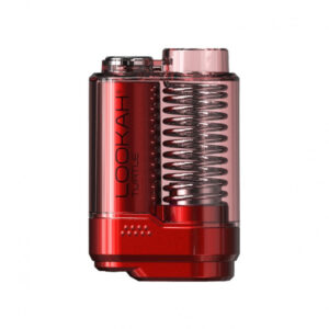 Shop Lookah Turtle Vape Battery in australian