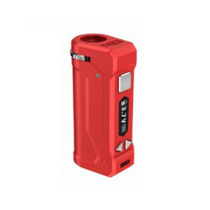 Shop Yocan UNI Pro 2.0 Universal Box Mod in australian