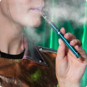 Shop Ooze Twist Slim Pen 2.0 - Cartridge Battery in australian