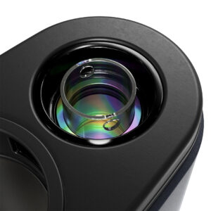 Shop Dr Dabber Switch 2 in australian