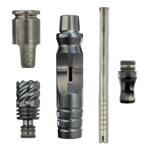 Shop The HyperDyn in australian