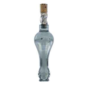 Shop The H2 in australian