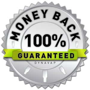 Shop The M 7 XL in australian