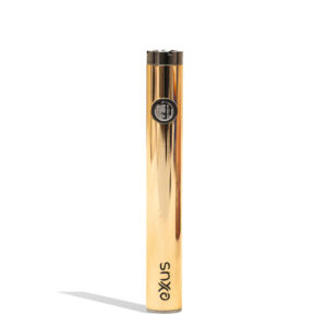 Shop Exxus Plus VV 2.0 Cartridge Battery in australian