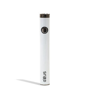 Shop Exxus Plus VV 2.0 Cartridge Battery in australian