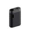 Shop Ccell Sandwave - 510 Vape Battery in australian