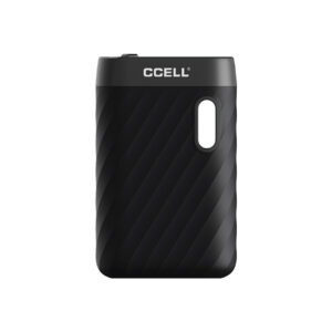 Shop Ccell Sandwave - 510 Vape Battery in australian