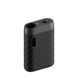 Shop Ccell Sandwave - 510 Vape Battery in australian