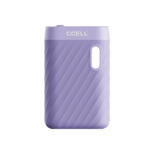 Shop Ccell Sandwave - 510 Vape Battery in australian