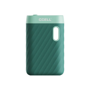 Shop Ccell Sandwave - 510 Vape Battery in australian