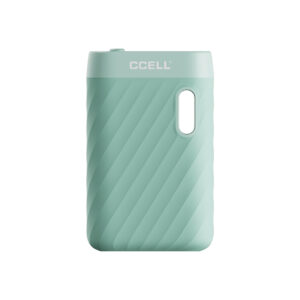 Shop Ccell Sandwave - 510 Vape Battery in australian