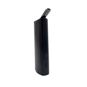 Shop Sapphire+ (plus) Vaporizer in australian