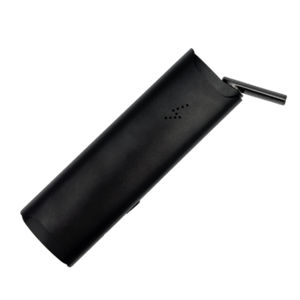 Shop Sapphire+ (plus) Vaporizer in australian