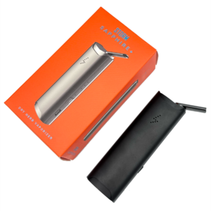 Shop Sapphire+ (plus) Vaporizer in australian