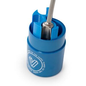 Shop POTV Lobo Enthusiast Vaporizer Kit in australian