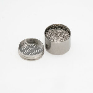 Shop POTV Lobo Enthusiast Vaporizer Kit in australian