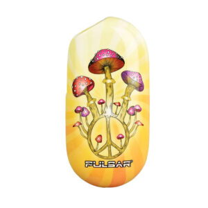 Shop Pulsar Obi Auto-Draw Cartridge Vape in australian