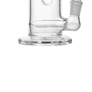 Shop HEMPER - Sidecar Inline Perc Bong 7" in australian