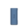 Shop CCell Silo Vape Battery - 500mAh in australian