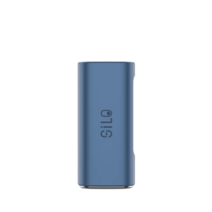 Shop CCell Silo Vape Battery - 500mAh in australian