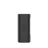Shop CCell Silo Vape Battery - 500mAh in australian