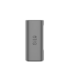 Shop CCell Silo Vape Battery - 500mAh in australian