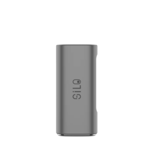 Shop CCell Silo Vape Battery - 500mAh in australian