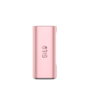 Shop CCell Silo Vape Battery - 500mAh in australian