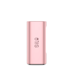 Shop CCell Silo Vape Battery - 500mAh in australian