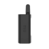 Shop CCell Silo Vape Battery - 500mAh in australian