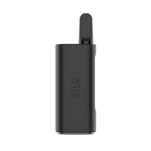 Shop CCell Silo Vape Battery - 500mAh in australian
