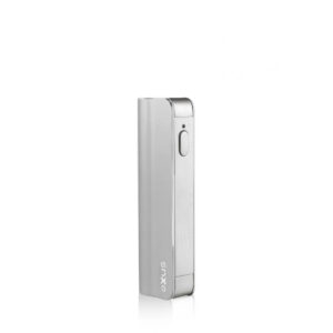 Shop Exxus Snap VV Cartridge Vaporizer in australian