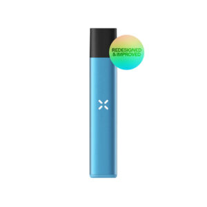 Shop PAX Era Go Vape Pen in australian